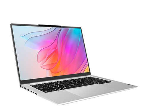 Lenovo昭阳X7-14 IMH 旗舰商用电脑（英特尔酷睿U7-155H，16核丨16GB LPDDR5x 内存丨2TB PCle NVMe 固态丨14.5寸 2.5屏（2560*1600）丨Windows 11）