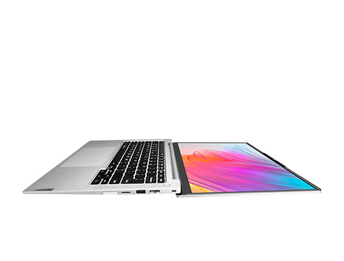 Lenovo昭阳X7-14 IMH 旗舰商用电脑（英特尔酷睿U7-155H，16核丨16GB LPDDR5x 内存丨2TB PCle NVMe 固态丨14.5寸 2.5屏（2560*1600）丨Windows 11）