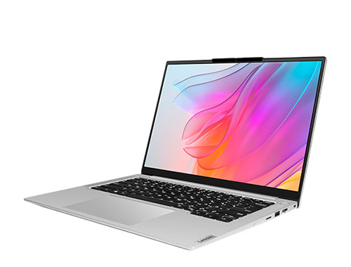 Lenovo昭阳X7-14 IMH 旗舰商用电脑（英特尔酷睿U7-155H，16核丨16GB LPDDR5x 内存丨2TB PCle NVMe 固态丨14.5寸 2.5屏（2560*1600）丨Windows 11）