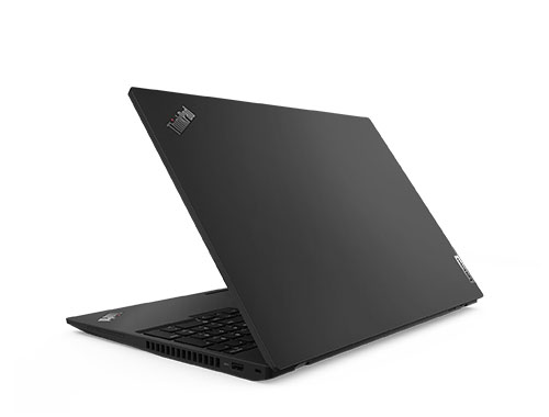 Lenovo ThinkPad T16 专业工程师本（英特尔酷睿i5-1340P，12核丨32GB LPDDR5x 内存丨512GB M.2 固态丨Geforce MX550 显卡丨16英寸 FHD高清屏丨Win 11）