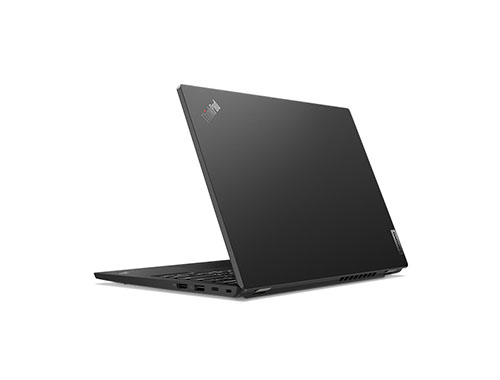 ThinkPad 联想 L13 Gen4 商用电脑（英特尔酷睿i7-1355U，10核，12MB缓存丨16GB LPDDR5 4800MHz 内存丨1TB PCle 固态丨13.3英寸16:10 FHD IPS屏幕）