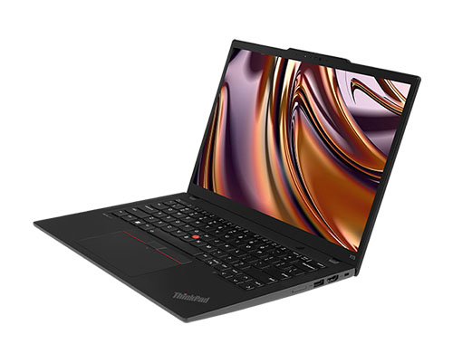 联想ThinkPad X13 Gen 4 便携商旅本（英特尔酷睿i5-1345U，10核，12M 缓存丨16GB LPDDR5 6400MHz 内存丨512GB PCle NVMe 固态丨集成显卡丨13.3英寸 深邃黑）