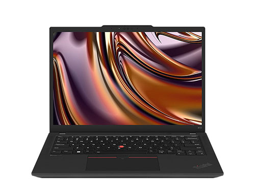 联想ThinkPad X13 Gen 4 便携商旅本（英特尔酷睿i5-1345U，10核，12M 缓存丨16GB LPDDR5 6400MHz 内存丨512GB PCle NVMe 固态丨集成显卡丨13.3英寸 深邃黑）