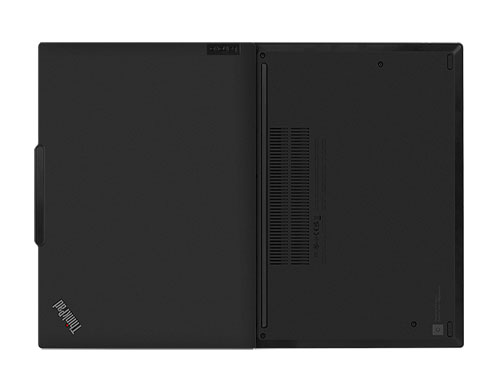 联想ThinkPad X13 Gen 4 便携商旅本（英特尔酷睿i5-1345U，10核，12M 缓存丨16GB LPDDR5 6400MHz 内存丨512GB PCle NVMe 固态丨集成显卡丨13.3英寸 深邃黑）