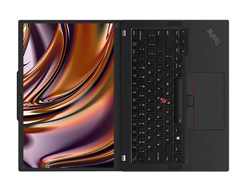 联想ThinkPad X13 Gen 4 便携商旅本（英特尔酷睿i5-1345U，10核，12M 缓存丨16GB LPDDR5 6400MHz 内存丨512GB PCle NVMe 固态丨集成显卡丨13.3英寸 深邃黑）