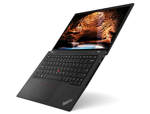 联想ThinkPad T14 Gen4 专业办公本（英特尔酷睿i7-1360P，12核丨16GB LPDDR5x 内存丨512GB PCle 固态丨MX550 4G 独显丨14.0英寸2.2K（2240*1400））