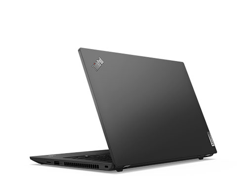 联想ThinkPad L14 Gen4 商用笔记本电脑（英特尔酷睿i7-1360P，12核丨16GB DDR4 内存丨1TB PCle NVMe 固态丨14英寸 16:9 FHD IPS屏幕丨Windows 11）