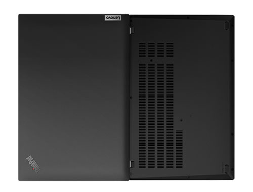 联想ThinkPad L14 Gen4 商用笔记本电脑（英特尔酷睿i7-1360P，12核丨16GB DDR4 内存丨1TB PCle NVMe 固态丨14英寸 16:9 FHD IPS屏幕丨Windows 11）
