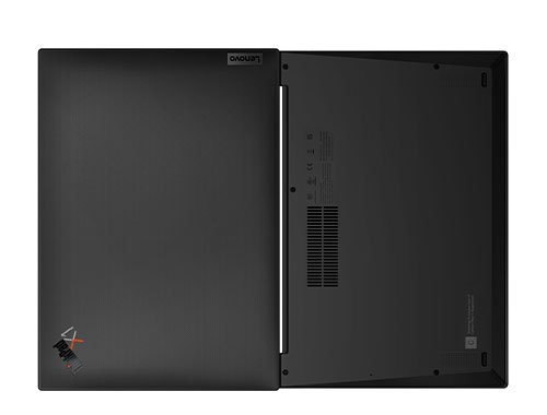 联想ThinkPad X1 Carbon 商用电脑（英特尔酷睿i7-1370P，14核，20线程丨32GB LPDDR5 内存丨1TB M.2 固态丨集成显卡丨14英寸 2240x1400丨 航空级碳纤维机身）
