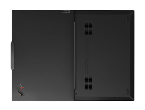 ThinkPad X1 Carbon Gen12 笔记本（英特尔酷睿Ultra5 125H，14核，18线程丨32GB LPDDR5X 6400MHz 内存丨512GB PCle NVMe 固态丨14英寸 2024款 ）