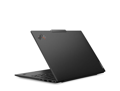 ThinkPad X1 Carbon Gen12 笔记本（英特尔酷睿Ultra5 125H，14核，18线程丨32GB LPDDR5X 6400MHz 内存丨512GB PCle NVMe 固态丨14英寸 2024款 ）