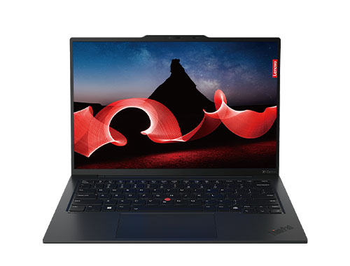 ThinkPad X1 Carbon Gen12 笔记本（英特尔酷睿Ultra5 125H，14核，18线程丨32GB LPDDR5X 6400MHz 内存丨512GB PCle NVMe 固态丨14英寸 2024款 ）