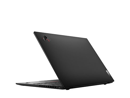 联想ThinkPad X1 Nano 旗舰笔记本（英特尔酷睿i5-1340P，12核丨16GBLPDDR5x 6400MHz 内存丨512GB M.2 固态丨13英寸16:10 2K超清屏丨Win 11丨1年保修）
