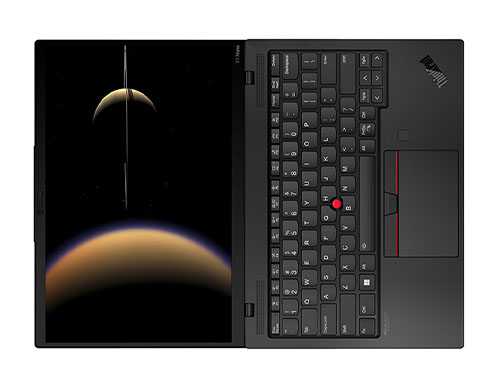 联想ThinkPad X1 Nano 旗舰笔记本（英特尔酷睿i5-1340P，12核丨16GBLPDDR5x 6400MHz 内存丨512GB M.2 固态丨13英寸16:10 2K超清屏丨Win 11丨1年保修）