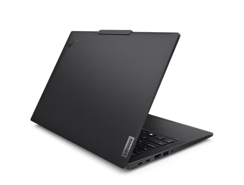 联想ThinkPad T14 Gen5 商务办公设计笔记本电脑（英特尔酷睿Ultra7-165H，16核丨32GB DDR5 内存丨2TB PCle NVMe 固态丨集成显卡丨14英寸 2.2K (2240x1400)）