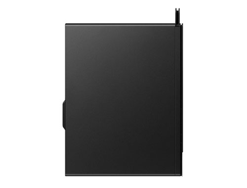 Lenovo ThinkCentre M960t 台式机（英特尔酷睿i7-14700，20核丨32GB DDR5 内存丨512GB PCle 固态+2TB 7200rpm SATA 硬盘丨RTX4060-8G 显卡）