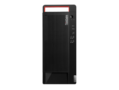 Lenovo ThinkCentre M960t 电脑（英特尔酷睿i9-14900，24核丨64GB DDR5 内存丨1TB M.2 固态+2TB 3.5寸 SATA 硬盘丨RTXA4000-16G 显卡丨27寸显示器）
