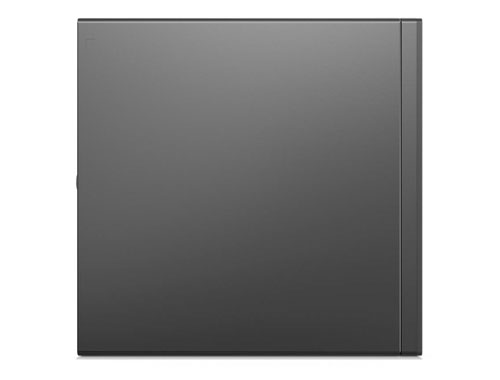 联想 ThinkCentre M760q 微型迷你电脑（英特尔酷睿i7-14700T，20核丨16GB DDR5 内存丨1TB PCle 固态丨集成显卡丨Intel Q670 主板丨Windows 11丨3年保修）