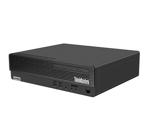 联想 ThinkCentre M760s 商用电脑（英特尔酷睿i5-14500，14核丨32GB DDR5 内存丨512GB PCle 固态+2TB 7200rpm SATA 硬盘丨集成显卡丨Windows 11）