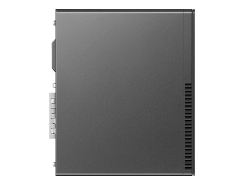 联想ThinkCentre M760s 电脑主机（英特尔酷睿i9-14900，24核丨32GB DDR5 内存丨1TB M.2 固态+2TB 3.5寸 7200rpm SATA 硬盘丨集成显卡丨Windows 11）