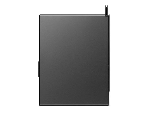 Lenovo ThinkCentre M760t 主机（英特尔酷睿i5-14500，14核丨32GB DDR5 内存丨512GB PCle 固态+2TB 7200rpm SATA 硬盘丨NVIDIA T1000 显卡）