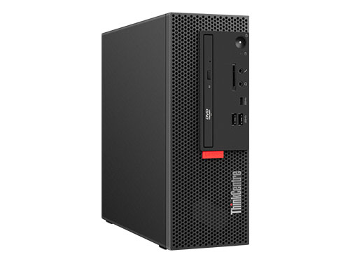 联想ThinkCentre K70 商用台式机（英特尔酷睿 i5-14500，14核，2.6GHz主频丨16GB DDR4 3200MHz 内存丨512GB PCle NVMe 固态丨集成显卡丨不含显示器丨3年保修）
