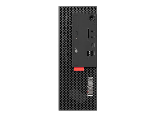 联想ThinkCentre K70 商用台式机（英特尔酷睿 i5-14500，14核，2.6GHz主频丨16GB DDR4 3200MHz 内存丨512GB PCle NVMe 固态丨集成显卡丨不含显示器丨3年保修）