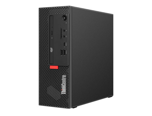 联想ThinkCentre K70 商用小型机（英特尔酷睿 i5-14500，14核丨16GB DDR4 内存丨512GB M.2 固态+1TB 3.5寸 7200rpm SATA 硬盘丨集成显卡丨不含显示器）