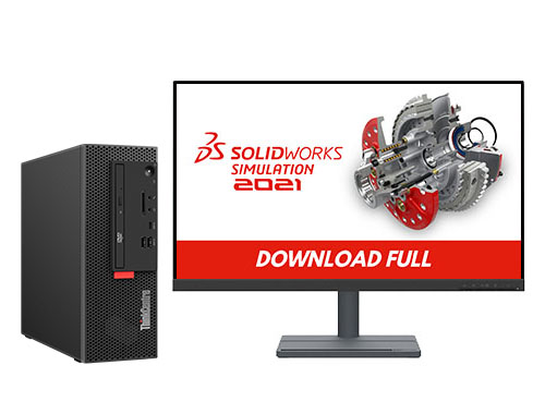 Lenovo ThinkCentre K70 办公电脑（英特尔酷睿 i5-14500，14核丨16GB DDR4 内存丨512GB M.2 固态+2TB 7200rpm SATA 硬盘丨集成显卡丨27寸 2K显示器）