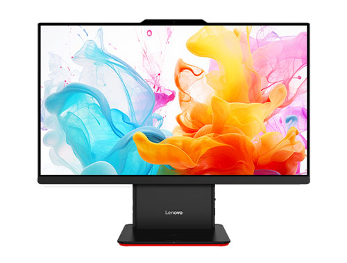 联想启天A970 商用一体机电脑（英特尔酷睿i5-13420H，8核丨16GB DDR5 5200MHz内存丨1TB PCle 固态丨集成显卡丨23.8英寸 1920×1080丨Windows 11 家庭版）