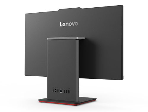 联想启天A970 商用一体机电脑（英特尔酷睿i5-13420H，8核丨16GB DDR5 5200MHz内存丨1TB PCle 固态丨集成显卡丨23.8英寸 1920×1080丨Windows 11 家庭版）