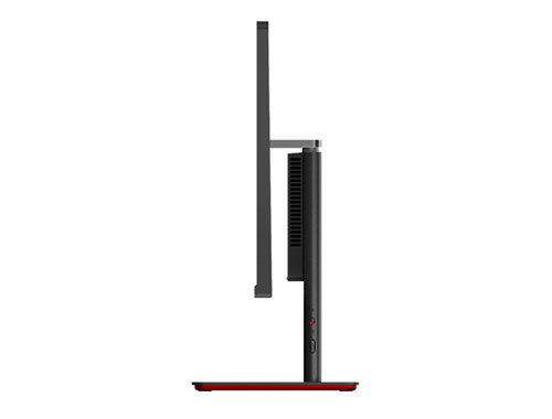 联想启天A970 商用一体机电脑（英特尔酷睿i5-13420H，8核丨16GB DDR5 5200MHz内存丨1TB PCle 固态丨集成显卡丨23.8英寸 1920×1080丨Windows 11 家庭版）