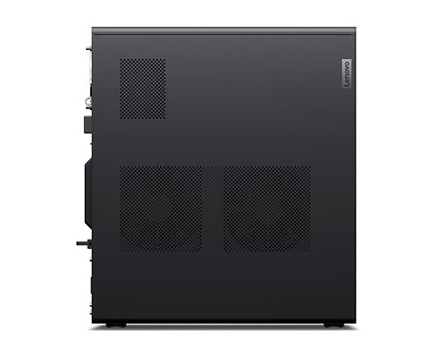联想ThinkStation P3 塔式工作站（英特尔酷睿 i7-14700K，3.4GHz，20核丨128GB DDR5 非 ECC内存丨2TB NVMe 固态+4TB 机械硬盘丨RTX A4500，20GB 显卡）