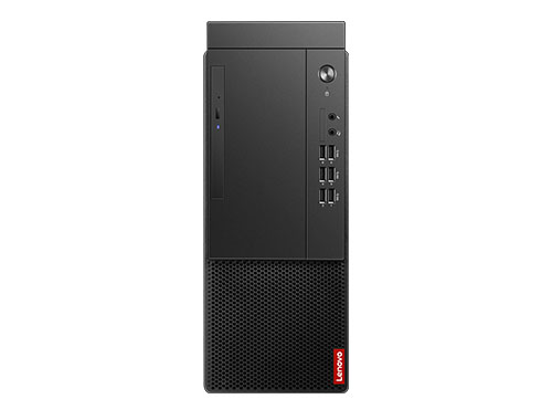 联想启天M455商用高性能办公电脑（英特尔酷睿 i7-12700，12核丨16GB DDR4 内存丨512GB PCle NVMe 固态丨集成显卡丨高能效ES电源丨Windows 11 家庭版丨3年保修）