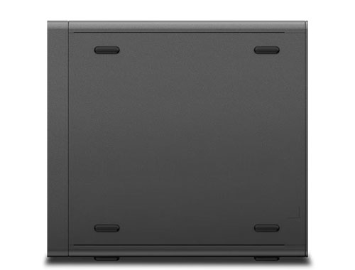 联想（Lenovo）ThinkStation P3 Ultra 小机箱工作站（英特尔酷睿 i7-13700，16核丨64GB DDR5 内存丨2TB NVMe 固态硬盘丨NVIDIA RTX A2000 12GB 显卡）