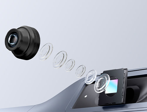 MAXHUB智能会议平板 V7经典版 65英寸 单屏 CG65MA