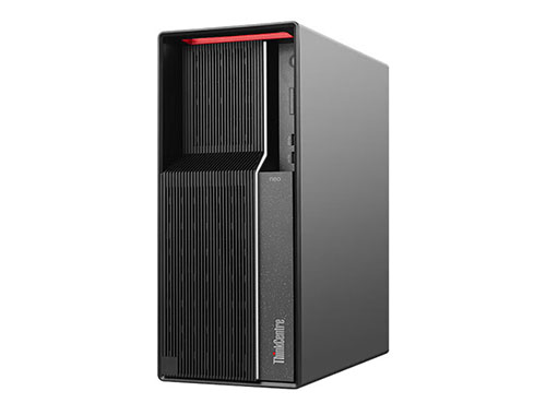 联想台式机 ThinkCentre neo P900（英特尔酷睿i5 -13400，10核，16线程丨16GB DDR5 内存丨512GB PCle NVMe 固态丨集成显卡丨500W 电源丨单主机不含显示器）
