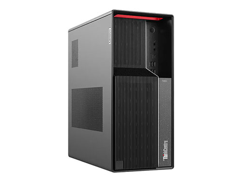 联想ThinkCentre neo P900 商用台式机（英特尔酷睿 i7-13700KF，16核丨16GB DDR5 内存丨512GB M.2 固态丨RTX4070 Ti 显卡丨23.8英寸FHD高清显示器）