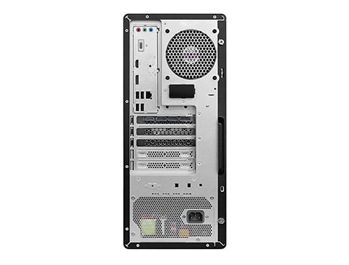 联想 P900 高性能商用台式机电脑（英特尔酷睿i7 -13700KF，16核，3.4GHz主频丨16GB DDR5 内存丨512GB M.2 固态+1TB SATA 硬盘丨GTX 1660S 显卡丨单主机不含显示器）