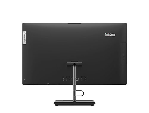 联想ThinkCentre neo A500 一体机（英特尔酷睿 i7-13620H，10核丨16GB DDR4 3200MHz 内存丨512GB M.2 固态丨Windows 11丨27英寸FHD高清屏幕丨3年保修）