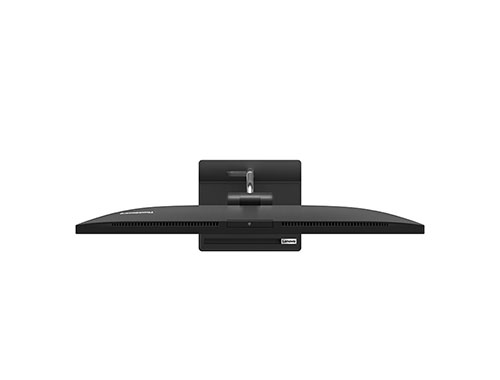 联想ThinkCentre neo A500 一体机（英特尔酷睿 i7-13620H，10核丨16GB DDR4 3200MHz 内存丨512GB M.2 固态丨Windows 11丨27英寸FHD高清屏幕丨3年保修）