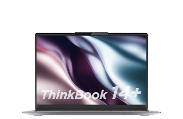联想ThinkBook 14+ 2024款-0ECD 笔记本电脑（英特尔酷睿UItra5-125H，14核丨32GB LPDDR5x 内存丨1TB PCle NVMe 固态丨RTX4060 独显丨14.5英寸 3K屏】）