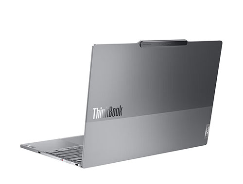 联想笔记本电脑 ThinkBook X 2024款-00CD（英特尔酷睿UItra5-125H，14核，18M缓存丨16GB LPDDR5x 8400MHz 内存丨1TB M.2 固态丨核心显卡丨13.5寸 2.8k屏）