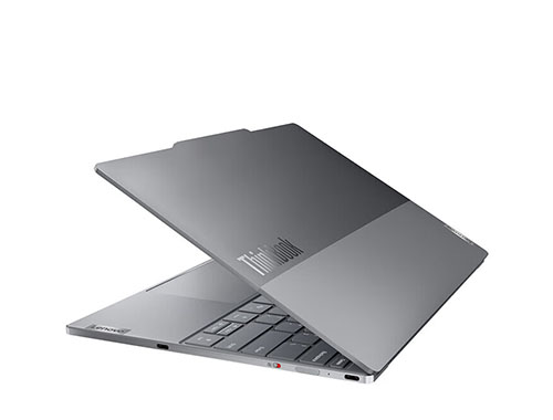 联想笔记本电脑 ThinkBook X 2024款-00CD（英特尔酷睿UItra5-125H，14核，18M缓存丨16GB LPDDR5x 8400MHz 内存丨1TB M.2 固态丨核心显卡丨13.5寸 2.8k屏）