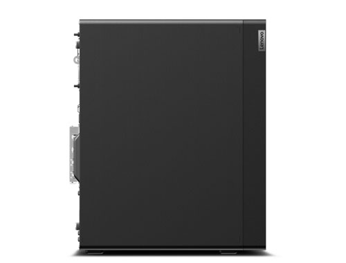 联想ThinkStation P368 塔式工作站（英特尔酷睿 i5-13500，14核丨32GB DDR4 内存丨512GB M.2 固态+2TB 机械硬盘丨RTX 3050，8GB 显卡丨联想27寸显示器）