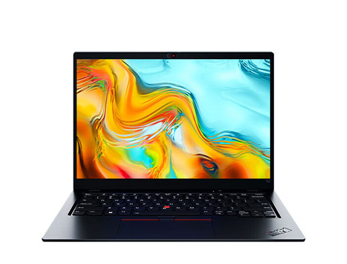 联想ThinkPad S2 Yoga AI轻薄笔记本电脑（英特尔酷睿i5-1335U，10核，12线程丨16GB 内存丨512GB PCle4.0 高速固态丨集成显卡丨Windows 11丨13.3英寸二合一高清屏）