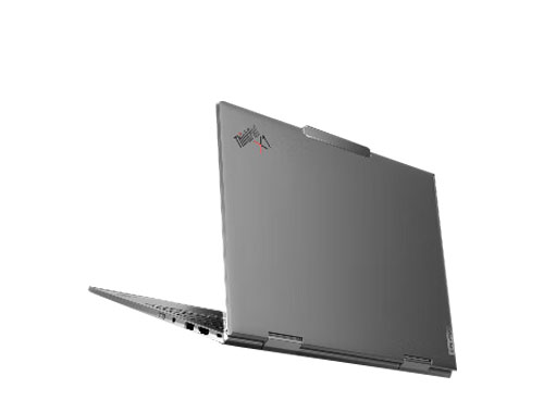 联想ThinkPad X1 Yoga 2024-07CD 轻薄笔记本（英特尔酷睿Ultra5-125H，14核丨32GB LPDDR5x 6400MHz 内存丨1TB M.2 高速固态丨14英寸 2.8K翻转触控）