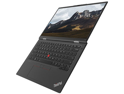 联想（Lenovo）ThinkPad T14p 2023-2GCD 笔记本电脑（英特尔酷睿 i9-13900H，14核丨32GB LPDDR5 内存丨512GB M.2 固态丨锐炬Xe显卡丨14寸 2.2K屏 ）
