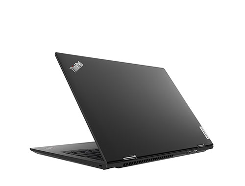 联想ThinkPad T14p 2023-00CD 高性能轻薄本（英特尔酷睿i9-13900H，14核，20线程丨32GB LPDDR5 5200MHz 内存丨1TB PCle 固态丨锐炬Xe显卡丨14寸 2.2K屏 ）