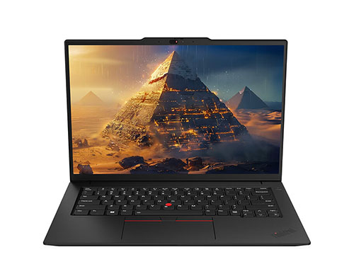 联想ThinkPad T14p 2024-04CD 电脑办公轻薄本（英特尔酷睿UItra7-155H，16核，24MB缓存丨32GB DDR5 内存丨1TB PCle NVMe 固态丨集成显卡丨14.5寸 2.5K屏 ）